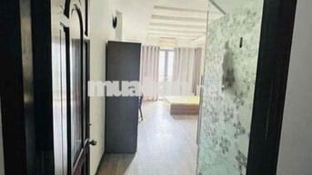 CĂN HỘ STUDIO BAN CÔNG THOÁNG, NGUYỄN BIỂU Q5 GẦN CẦU CHỮ Y