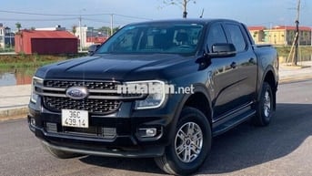 Ford Ranger 2023 đăng kí 2024 XLS 2.0L 4x2 AT