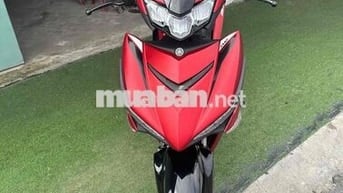 yamaha exciter 2020 ( góp cần cccd không nợ xấu )