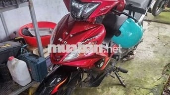 Exciter 2010 5p71 09c