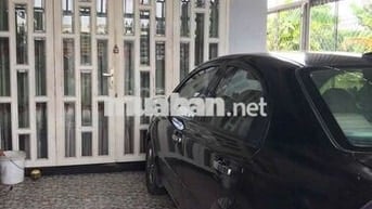 BÁN NHÀ 5*17full thổ,h.công,Hẻm 6m đường Dương Công Khi, Hóc Môn