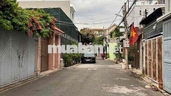 bán lô đất đông nam trung tâm giá tốt