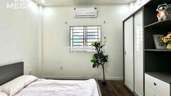 🍀CĂN HỘ BAN CÔNG CỬA SỔ NGAY VX LÊ ĐẠI HÀNH - LẠC LONG QUÂN