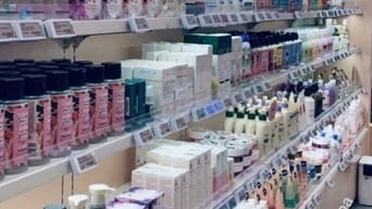CẨN CTV GIỚI THIỆU/ BÁN SẢN PHẨM ĐẾN TAY NGƯỜI TIÊU DÙNG