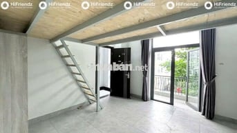 ✨ Căn Hộ Ngay Tân Hương - Không giới hạn người ở quận Tân Phú