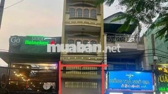Mặt bằng chính chủ Đồng Đen 4x20 hay 4x10