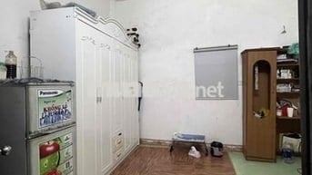phòng Full đồ Máy Giặt+ĐH+Nóng lạnh…