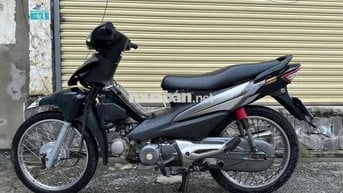Cầm Đồ thanh lý Wave S bstp Máy Êm Du