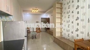 🇻🇳🇻🇳🇻🇳CHO THUÊ CHUNG CƯ ĐỨC KHẢI PHẠM HỮU LẦU Q7