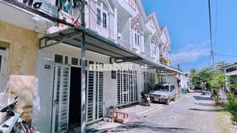 CHO THUÊ NHÀ HẺM 60 TRẦN HOÀNG NA