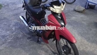 Xe Yamaha Sirius