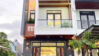Siêu Phẩm Hồng Loan Tuyệt Đẹp tại đường D15