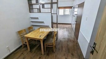 Chung Cư Nam Long 1PN Full Nội Thất chỉ 4,8 triệu