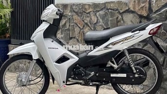 xe wave a 110 đời 2018