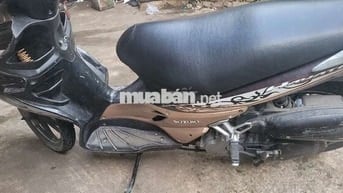 dư xe cần bán gấp