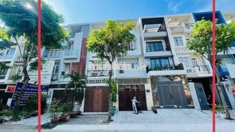 Bán nhà 2 lầu (DT:4x15m) Tân Quy Đông, P. Tân Phong, Q7 - giá tốt 11,2