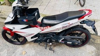 xe dư cần bán ex 150
