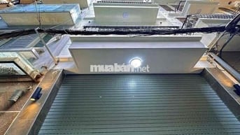 Bán nhà Hoàng Văn Thái Thanh Xuân S48m 6T thang máy ô tô giá 16.4 Tỷ