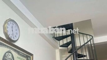Bán nhà 2 lầu, hẻm riêng tư cạnh PNJ – ACB, Ngay Đại Lộ Đồng Khởi