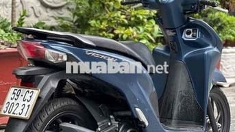 xe vision bản đặc biệt bstp chính chủ