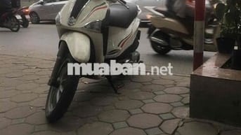 Cần bán Liberty chính chủ