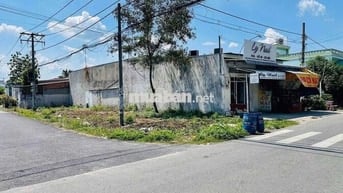 LÔ ĐẤT 2 MT ĐƯỜNG NHỰA TRẦN TỬ BÌNH , 460tr/180m2 FULL THỔ , SHR