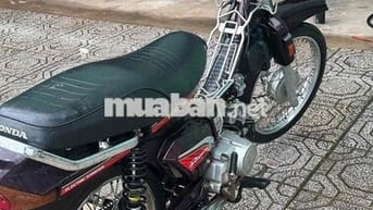 Hố Nai Biên Hoà em dư 1 xe muốn bán lại cho ai cân
