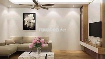 căn hộ 3 ngủ chỉ hơn 4 tỷ_ Ngã Tư Sở_ Thanh Xuân