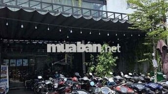 ✅ Cho Thuê MB 300m2 Sân Vườn Vỉa Hè Rộng Mặt Tiền Lê Văn Lương_Quận 7