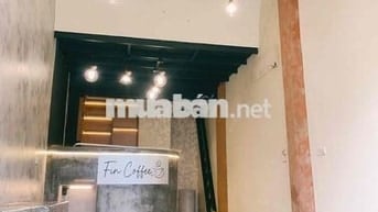🏠 MẶT BẰNG KINH DOANH ĐẸP – ĐẶNG VĂN BI, GẦN TRƯỜNG HỌC, GIÁ TỐT
