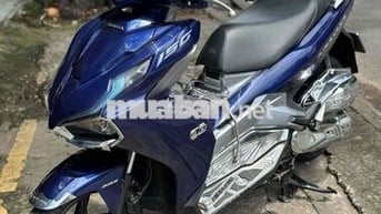 Air blade 150 2022 lướt 4ngàn km