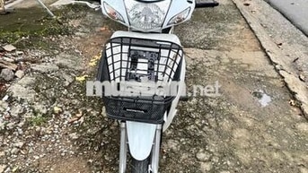 bán xe wave a 110