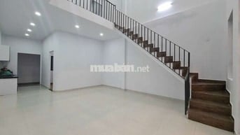 Bán nhà mới sổ đã hoàn công. Tại xã Bình Mỹ Hồ Chí Minh