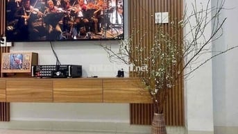 Chủ đi Mỹ bán nhà Khuê Trung Đà Nẵng