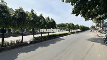 🌟 NHÀ 3 TẦNG MẶT TIỀN HÀ HUY GIÁP – KINH DOANH ĐA NGÀNH