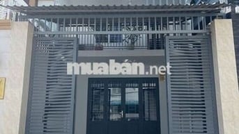 Ngộp bank gấp căn Nhà ở Tân Thông Hội Củ Chi chỉ 820tr.SHR