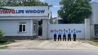 BẢO VỆ ĐI LÀM NGAY TẠI TP.HỒ CHÍ MINH