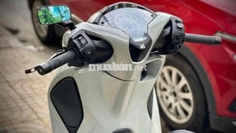 SH 125 Việt Nam Xám Xi Măng