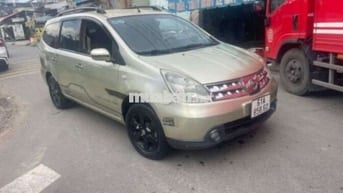 2011 - 100000 km