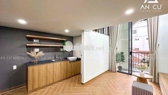 CHDV FULL NỘI THẤT NGAY QUẬN 7✨✨