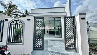 ✅Chú 3 chủ nhà cần thanh lý gấp nhà cấp 4. đường Trần Đại Nghĩa.✅✅✅
