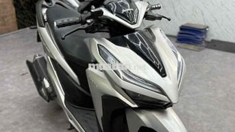 Vario150 2018 kiểng nhẹ máy zin(gop 0 giam cavet)