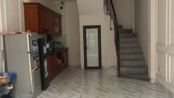 HÀNG SIÊU HIẾM CẦU GIẤY KHÔNG CÓ CĂN THỨ 2  