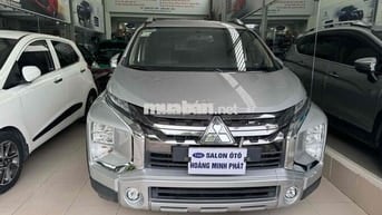 Mitsubishi Xpander Cross 2021 AT - 86000 km