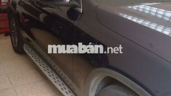 Mercedes Benz GLC 2*** km