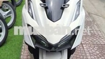 Vario 160cc ABS 2022 Indonesia bs 59s3-65602