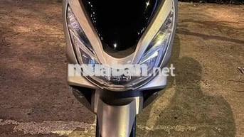 pcx 125 zin, odo 27nghin.