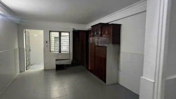 Cho thuê nhà mặt tiền đường số 34A, P.Bình Trị Đông B, Q.BTân giá 15tr