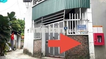 BÁN ĐẤT PHÚC THÀNH – Ô TÔ ĐỖ CỬA – GẦN QUỐC LỘ 6 – GIÁ TỐT 🚗🏡  📍 Vị tr