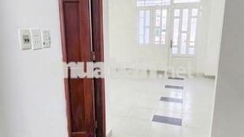 🏰 CHO THUÊ NHÀ 3 TẦNG MT KINH DOANH VÕ THỊ NHỜ QUẬN 7